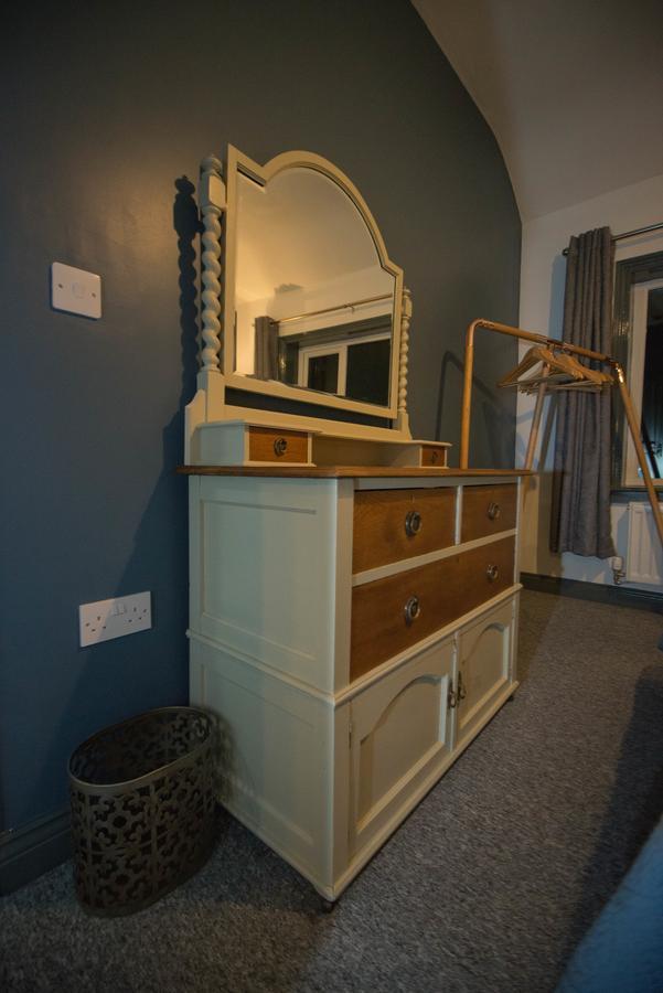 Barnston House - Heswall - Spacious Homely Holiday Home By Rework Accommodation Eksteriør bilde